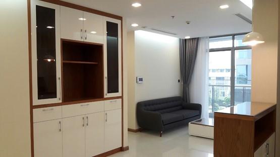 vinhomes central park apartment for rent in binh thanh district hcmc BT105P936 (3)
